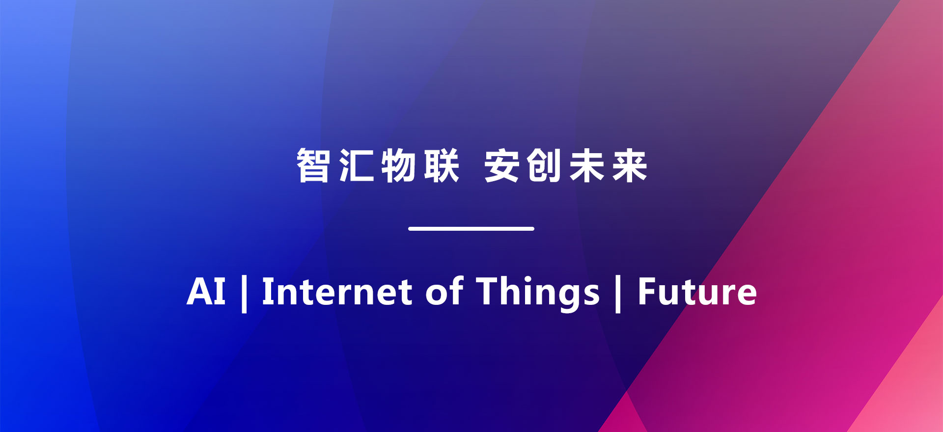 &#20061;&#28216;&#24179;&#21488;&#45;&#20061;&#28216;&#40;&#20013;&#22269;&#41;&#19968;&#31449;&#24335;&#26381;&#21153;&#24179;&#21488;